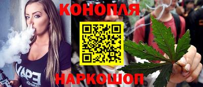 трава Кингисепп